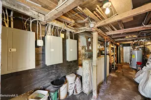 123 Francis St, North Adams, MA 01247 - Photo 27