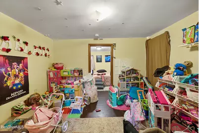123 Francis St, North Adams, MA 01247 - Photo 9