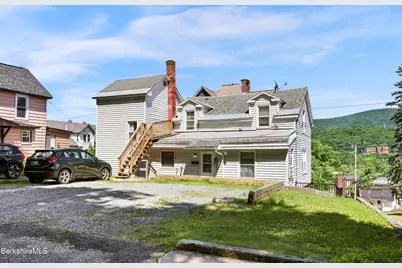 123 Francis St, North Adams, MA 01247 - Photo 29