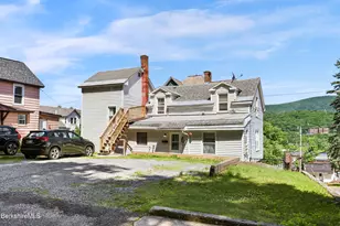 123 Francis St, North Adams, MA 01247 - Photo 29