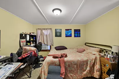123 Francis St, North Adams, MA 01247 - Photo 11