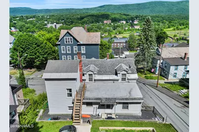 123 Francis St, North Adams, MA 01247 - Photo 31