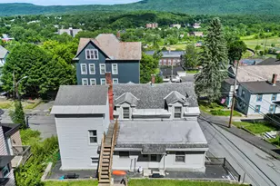 123 Francis St, North Adams, MA 01247 - Photo 31