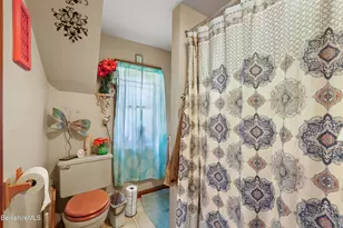 123 Francis St, North Adams, MA 01247 - Photo 25