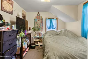 123 Francis St, North Adams, MA 01247 - Photo 23