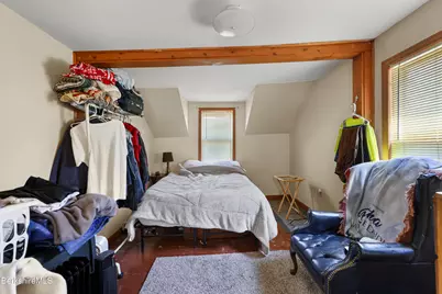 123 Francis St, North Adams, MA 01247 - Photo 21