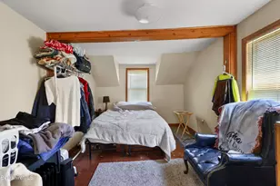 123 Francis St, North Adams, MA 01247 - Photo 21