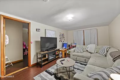 123 Francis St, North Adams, MA 01247 - Photo 7