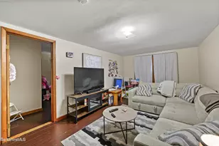 123 Francis St, North Adams, MA 01247 - Photo 7