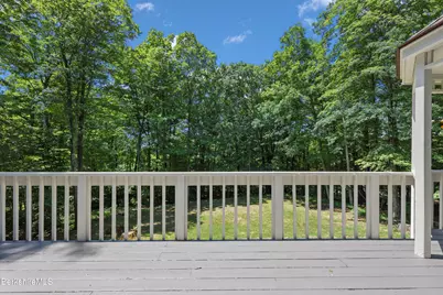 97 Elmore Dr, Dalton, MA 01226 - Photo 23