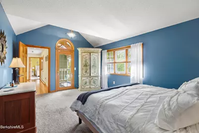97 Elmore Dr, Dalton, MA 01226 - Photo 29