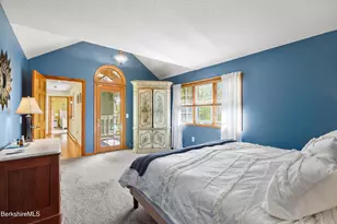 97 Elmore Dr, Dalton, MA 01226 - Photo 29