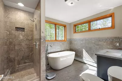97 Elmore Dr, Dalton, MA 01226 - Photo 33