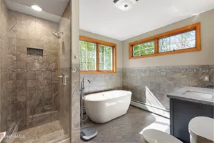 97 Elmore Dr, Dalton, MA 01226 - Photo 33