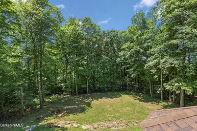 97 Elmore Dr, Dalton, MA 01226 - Photo 49