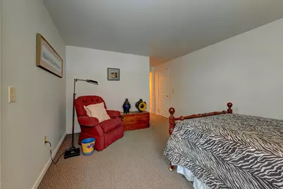 97 Elmore Dr, Dalton, MA 01226 - Photo 51