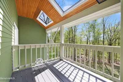 97 Elmore Dr, Dalton, MA 01226 - Photo 33