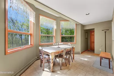 97 Elmore Dr, Dalton, MA 01226 - Photo 19