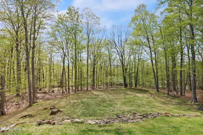 97 Elmore Dr, Dalton, MA 01226 - Photo 27