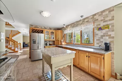 97 Elmore Dr, Dalton, MA 01226 - Photo 17