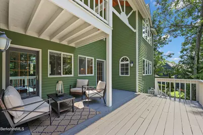 97 Elmore Dr, Dalton, MA 01226 - Photo 53