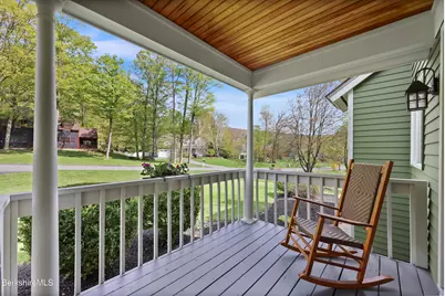 97 Elmore Dr, Dalton, MA 01226 - Photo 5