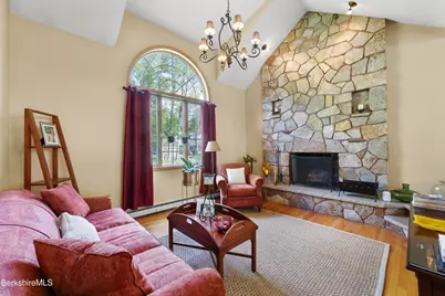 97 Elmore Dr, Dalton, MA 01226 - Photo 7