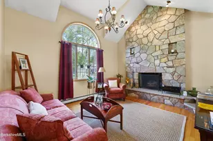 97 Elmore Dr, Dalton, MA 01226 - Photo 7