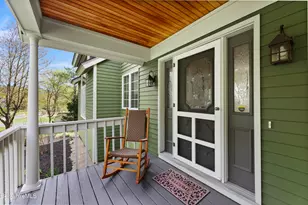 97 Elmore Dr, Dalton, MA 01226 - Photo 3