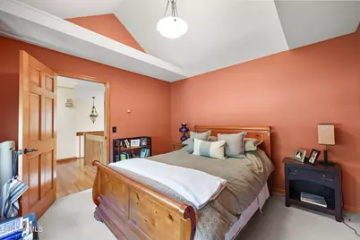 97 Elmore Dr, Dalton, MA 01226 - Photo 41