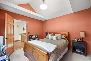 97 Elmore Dr, Dalton, MA 01226 - Photo 41