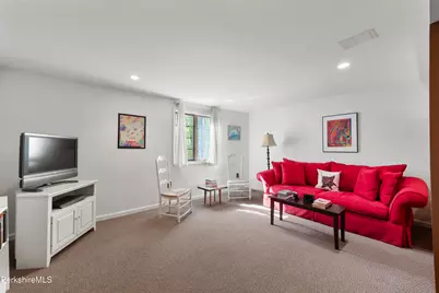 97 Elmore Dr, Dalton, MA 01226 - Photo 45