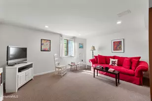 97 Elmore Dr, Dalton, MA 01226 - Photo 45