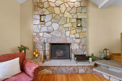 97 Elmore Dr, Dalton, MA 01226 - Photo 9