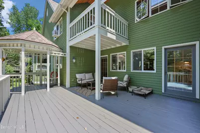 97 Elmore Dr, Dalton, MA 01226 - Photo 21