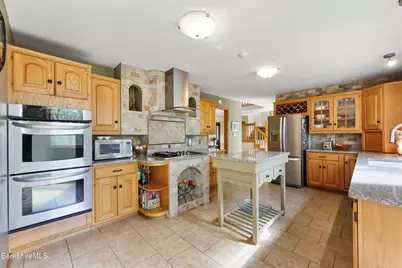 97 Elmore Dr, Dalton, MA 01226 - Photo 15