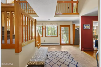 97 Elmore Dr, Dalton, MA 01226 - Photo 21