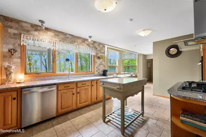 97 Elmore Dr, Dalton, MA 01226 - Photo 15