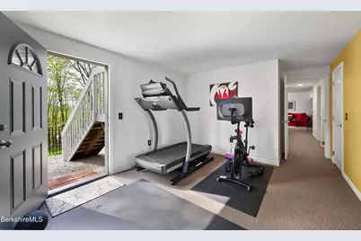 97 Elmore Dr, Dalton, MA 01226 - Photo 47