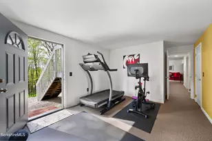 97 Elmore Dr, Dalton, MA 01226 - Photo 47