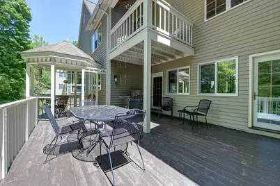 97 Elmore Dr, Dalton, MA 01226 - Photo 25