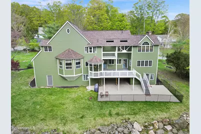 97 Elmore Dr, Dalton, MA 01226 - Photo 57
