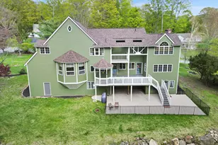 97 Elmore Dr, Dalton, MA 01226 - Photo 57