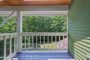 97 Elmore Dr, Dalton, MA 01226 - Photo 7