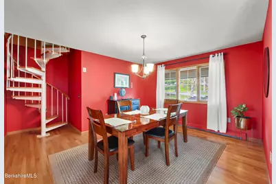 97 Elmore Dr, Dalton, MA 01226 - Photo 13