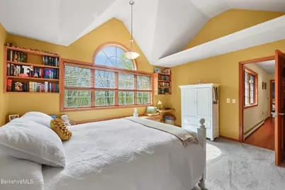 97 Elmore Dr, Dalton, MA 01226 - Photo 39