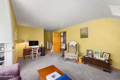 97 Elmore Dr, Dalton, MA 01226 - Photo 37