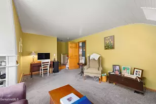 97 Elmore Dr, Dalton, MA 01226 - Photo 37