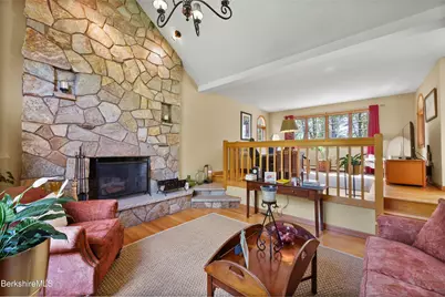 97 Elmore Dr, Dalton, MA 01226 - Photo 7
