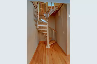 97 Elmore Dr, Dalton, MA 01226 - Photo 13